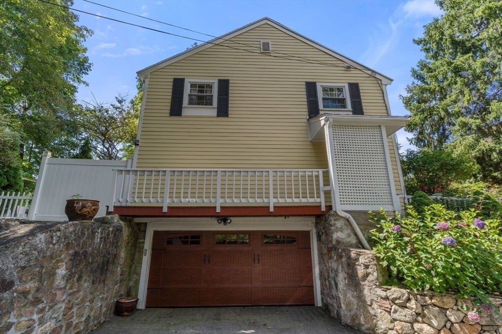 560 Worcester St, Wellesley, MA, 560 Worcester St, Wellesley, MA Photo #33