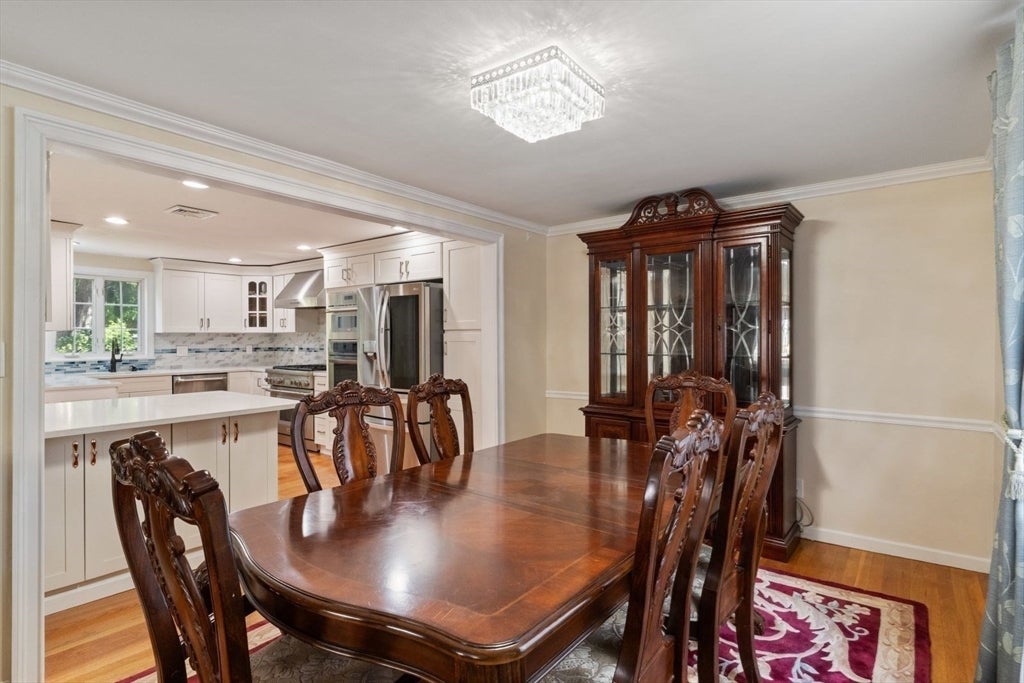560 Worcester St, Wellesley, MA, 560 Worcester St, Wellesley, MA Photo #10