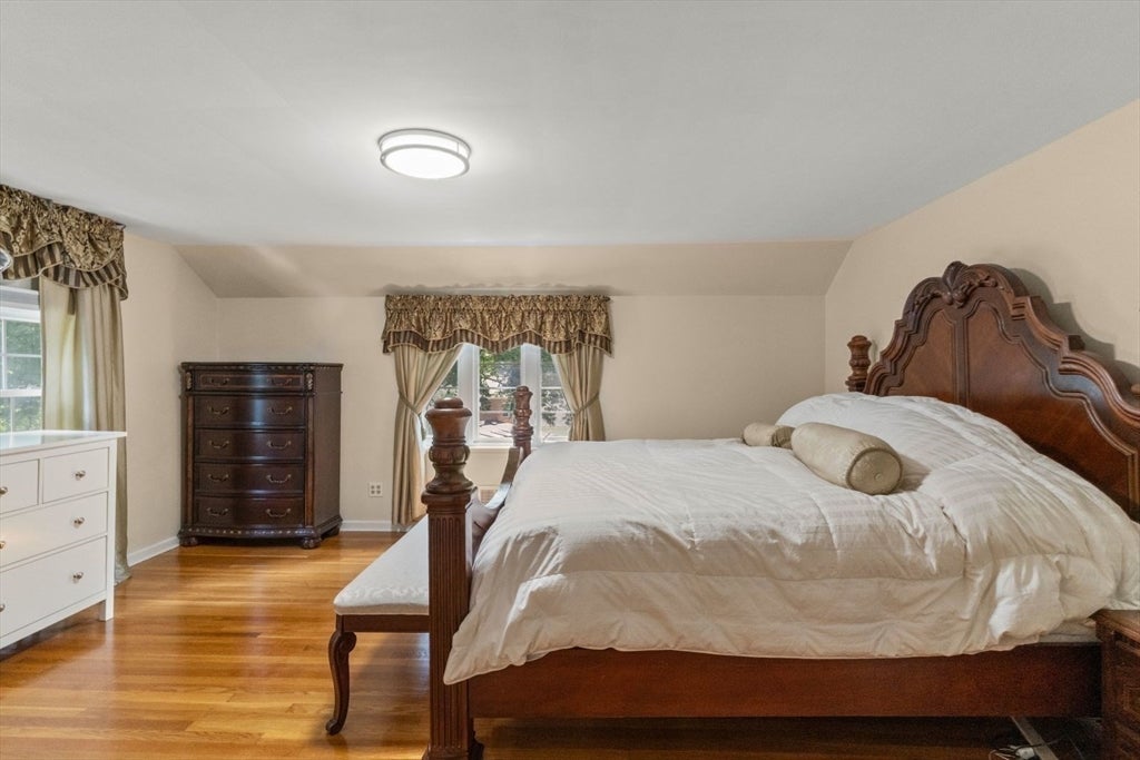560 Worcester St, Wellesley, MA, 560 Worcester St, Wellesley, MA Photo #21