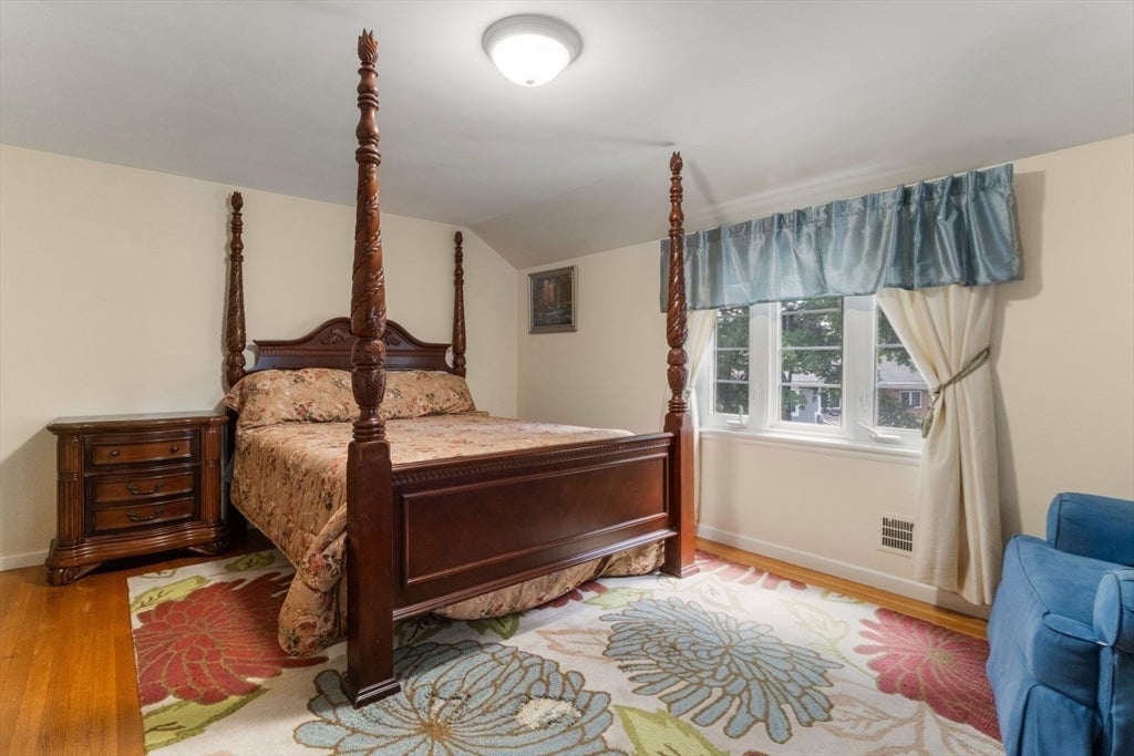 560 Worcester St, Wellesley, MA, 560 Worcester St, Wellesley, MA Photo #24