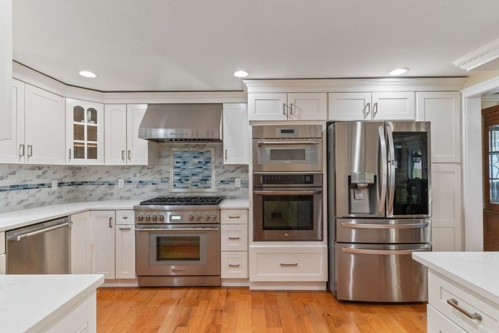 560 Worcester St, Wellesley, MA, 560 Worcester St, Wellesley, MA Photo #14