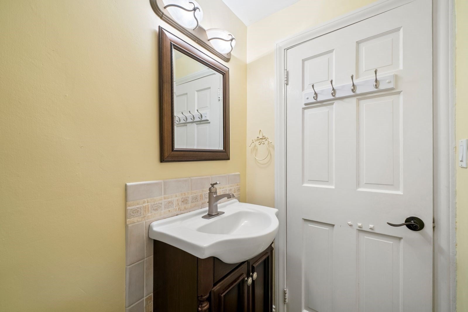 560 Worcester St, Wellesley, MA, 560 Worcester St, Wellesley, MA Photo #23