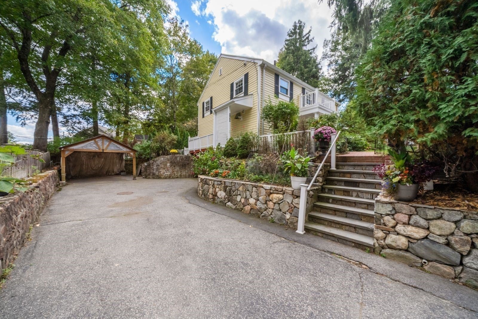 560 Worcester St, Wellesley, MA, 560 Worcester St, Wellesley, MA Photo #40
