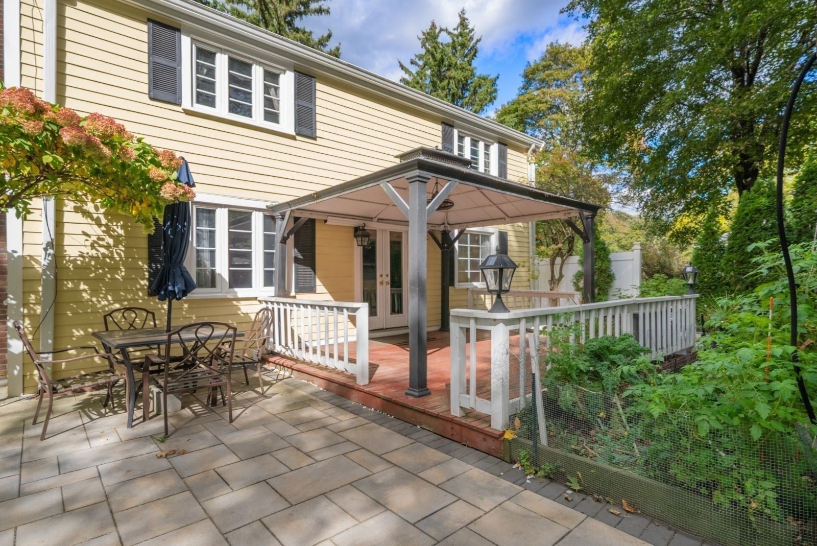 560 Worcester St, Wellesley, MA, 560 Worcester St, Wellesley, MA Photo #35