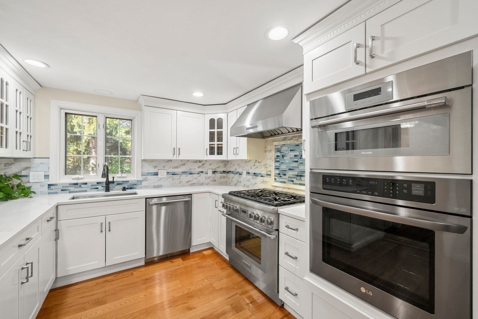560 Worcester St, Wellesley, MA, 560 Worcester St, Wellesley, MA Photo #17