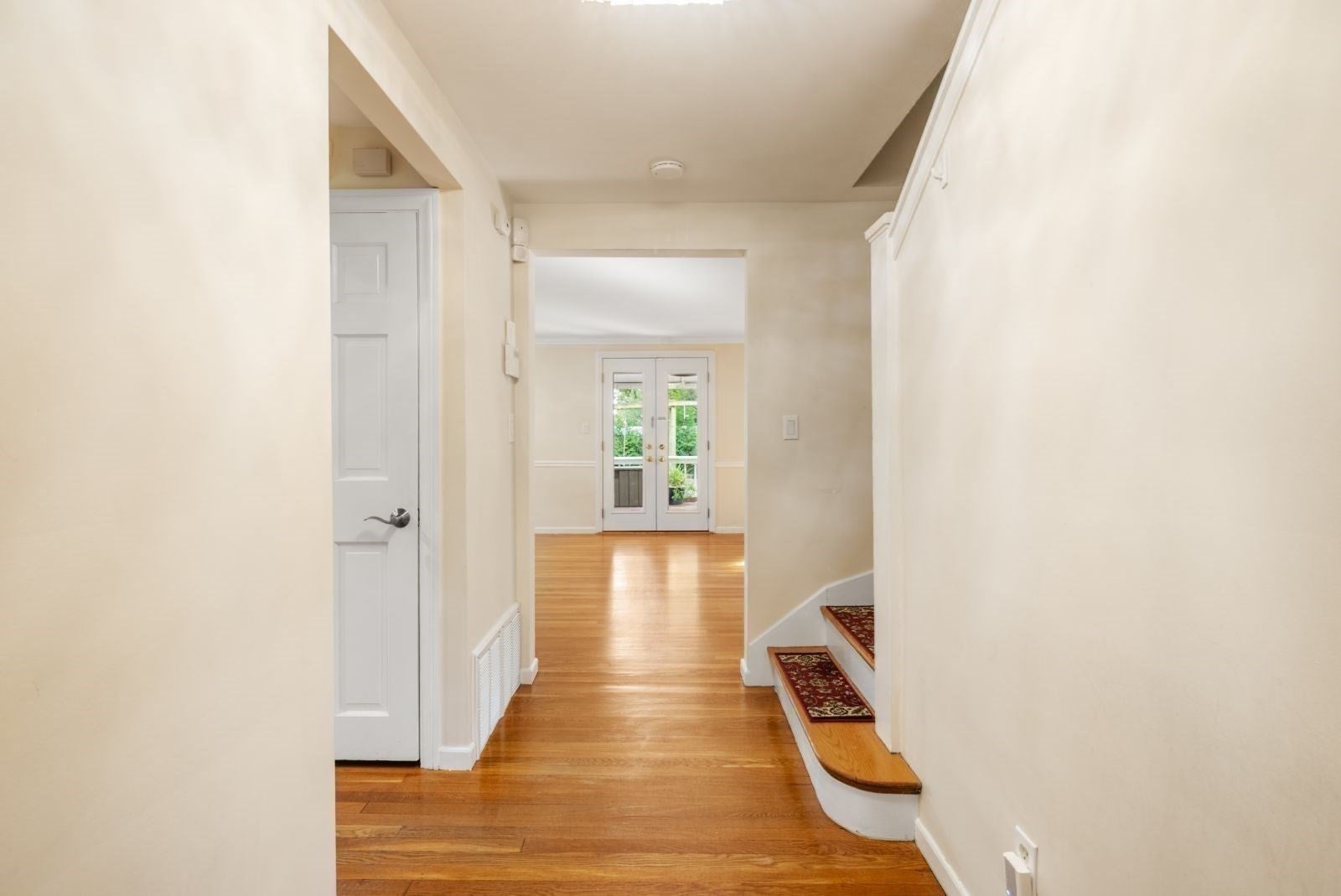 560 Worcester St, Wellesley, MA, 560 Worcester St, Wellesley, MA Photo #4