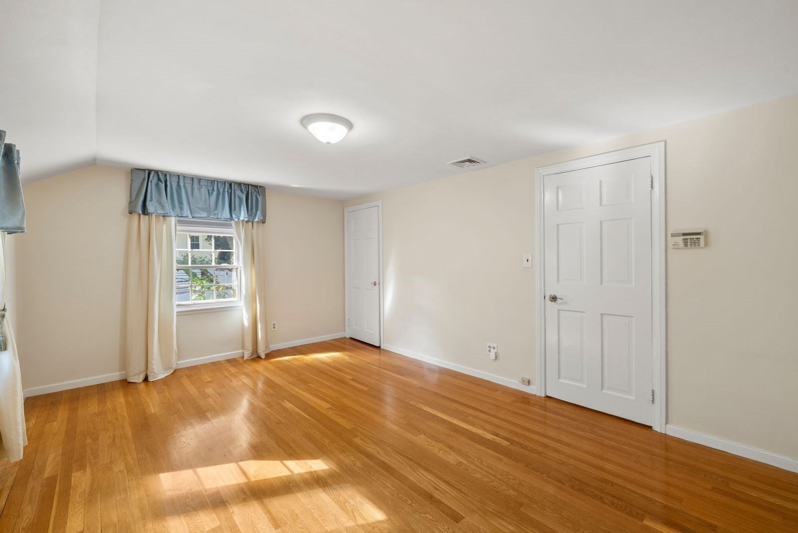 560 Worcester St, Wellesley, MA, 560 Worcester St, Wellesley, MA Photo #33