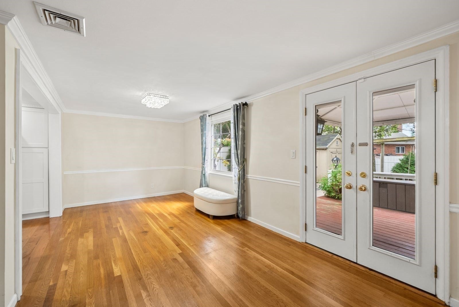 560 Worcester St, Wellesley, MA, 560 Worcester St, Wellesley, MA Photo #13