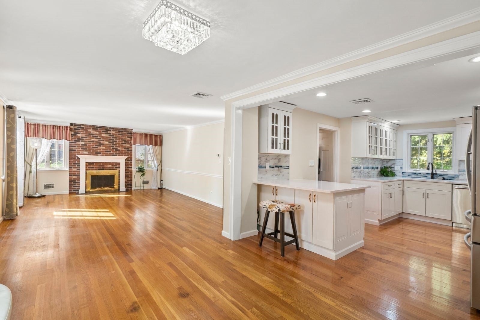 560 Worcester St, Wellesley, MA, 560 Worcester St, Wellesley, MA Photo #14
