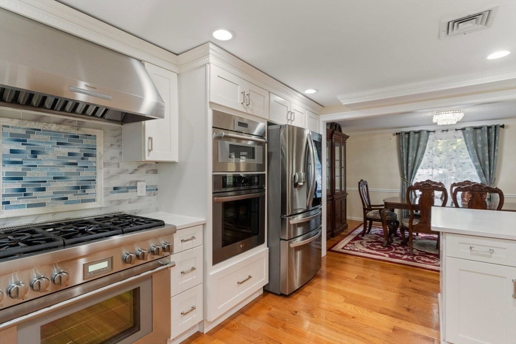 560 Worcester St, Wellesley, MA, 560 Worcester St, Wellesley, MA Photo #17