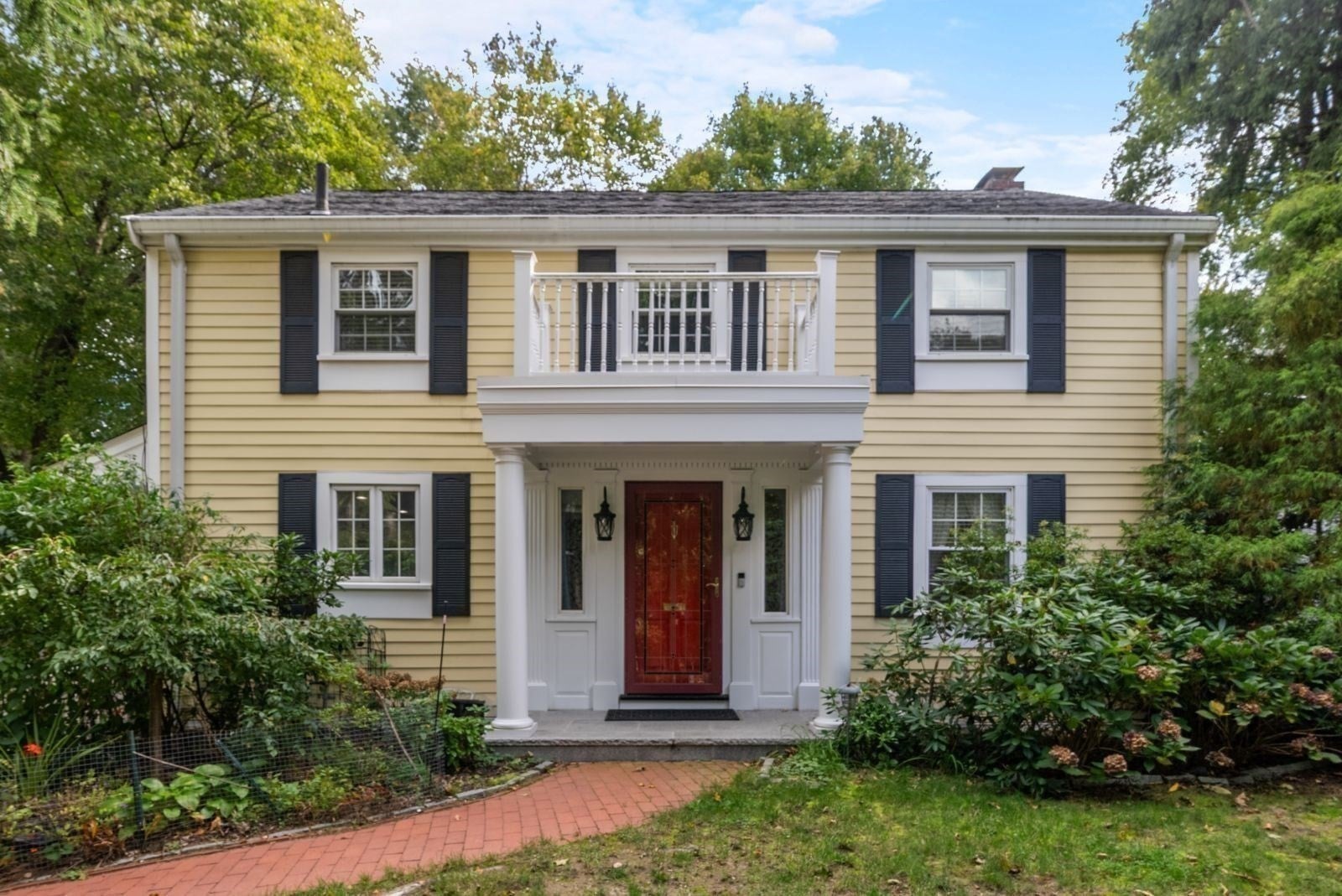 560 Worcester St, Wellesley, MA, 560 Worcester St, Wellesley, MA Photo #3