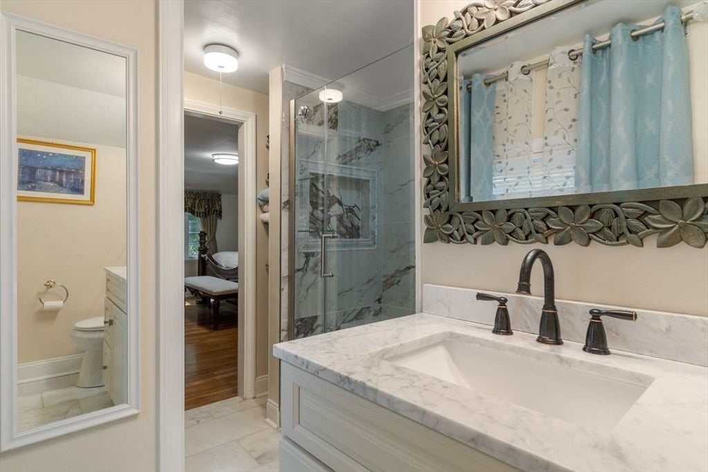 560 Worcester St, Wellesley, MA, 560 Worcester St, Wellesley, MA Photo #23