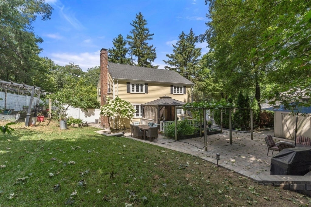 560 Worcester St, Wellesley, MA, 560 Worcester St, Wellesley, MA Photo #30