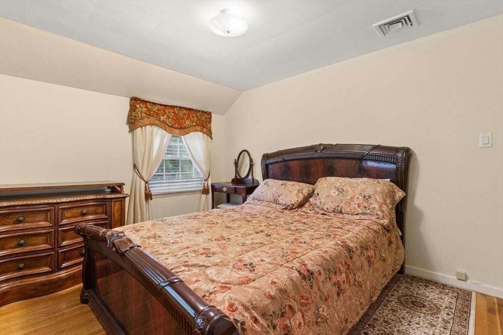 560 Worcester St, Wellesley, MA, 560 Worcester St, Wellesley, MA Photo #25