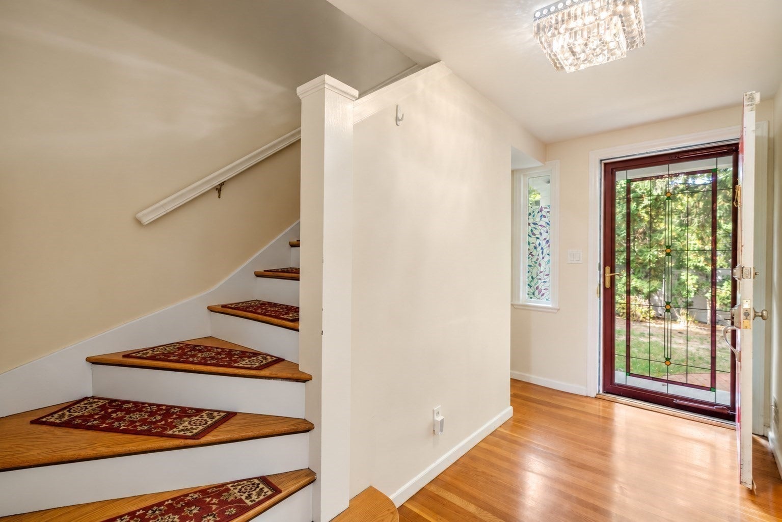 560 Worcester St, Wellesley, MA, 560 Worcester St, Wellesley, MA Photo #6