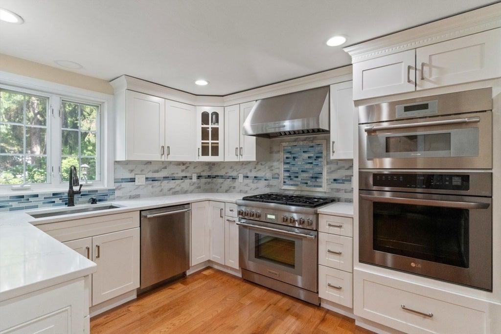 560 Worcester St, Wellesley, MA, 560 Worcester St, Wellesley, MA Photo #15