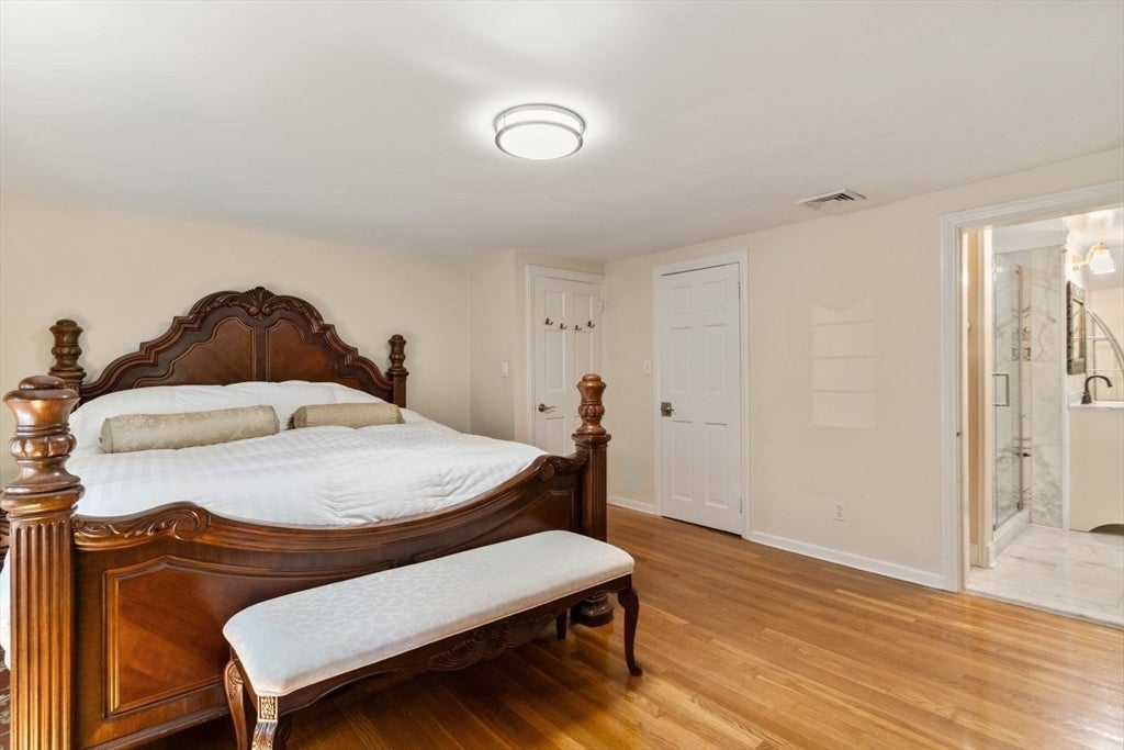 560 Worcester St, Wellesley, MA, 560 Worcester St, Wellesley, MA Photo #22