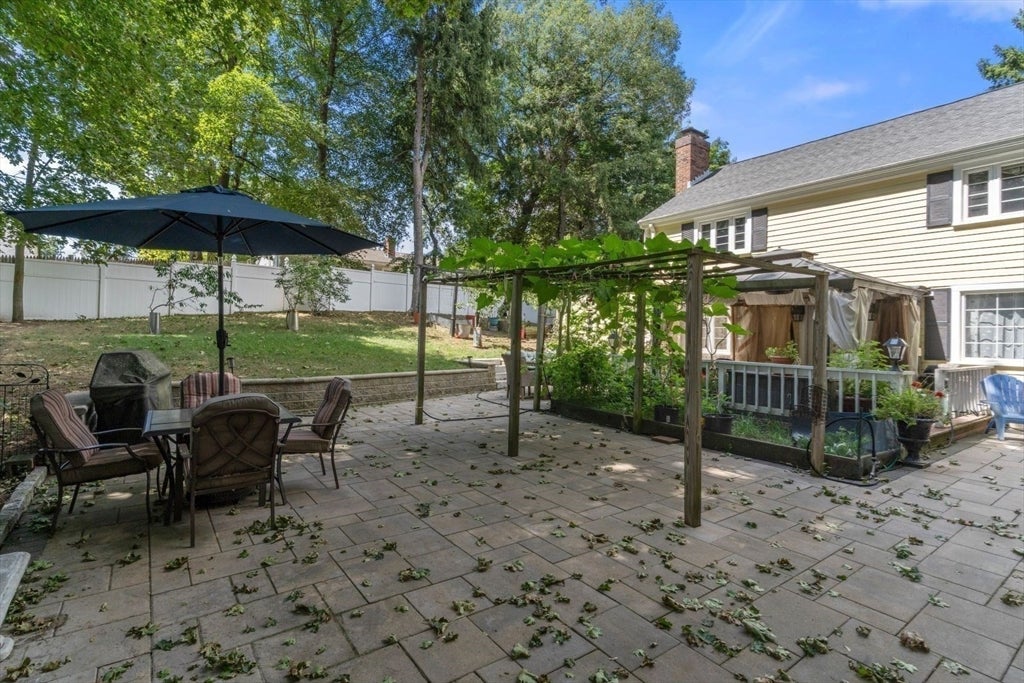 560 Worcester St, Wellesley, MA, 560 Worcester St, Wellesley, MA Photo #31