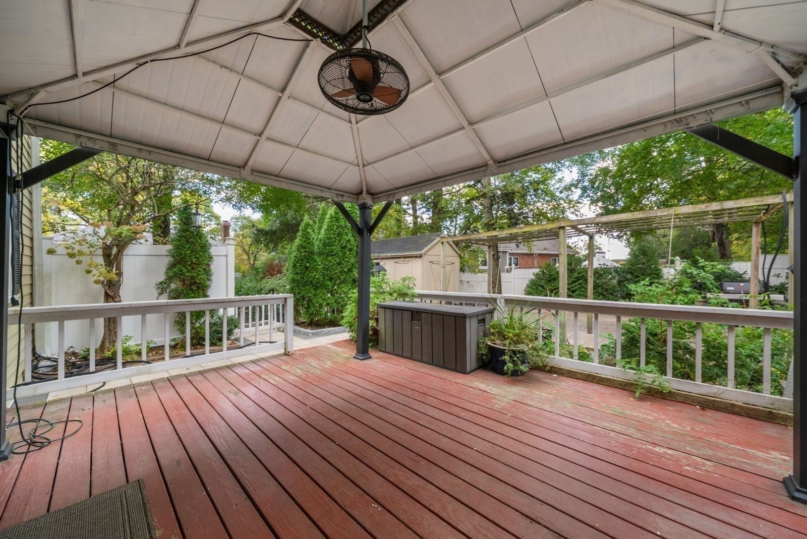 560 Worcester St, Wellesley, MA, 560 Worcester St, Wellesley, MA Photo #36