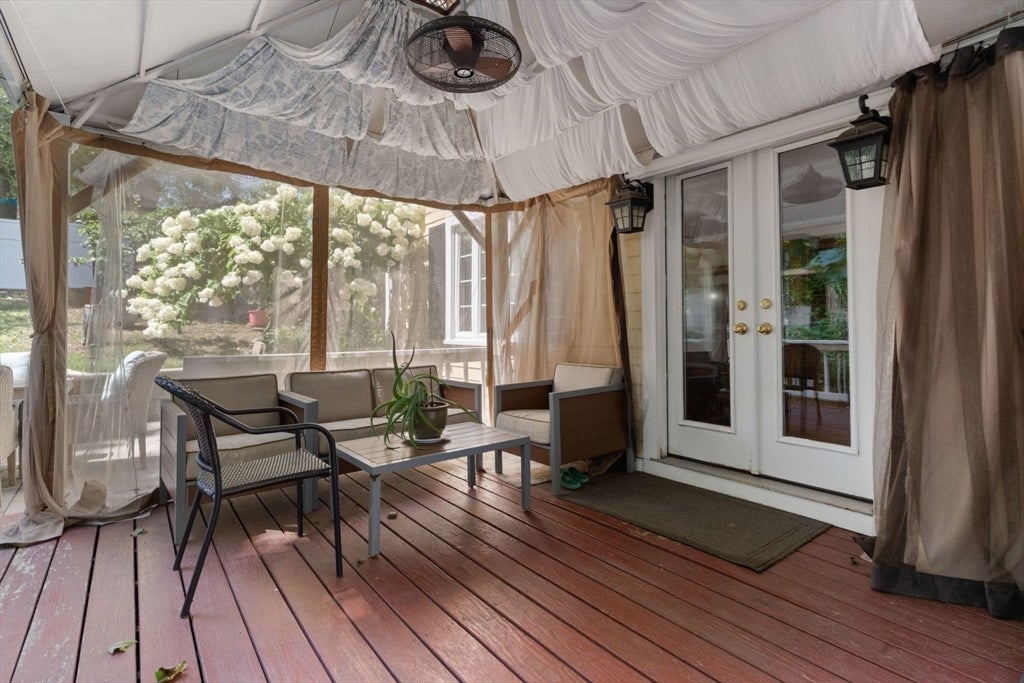 560 Worcester St, Wellesley, MA, 560 Worcester St, Wellesley, MA Photo #27