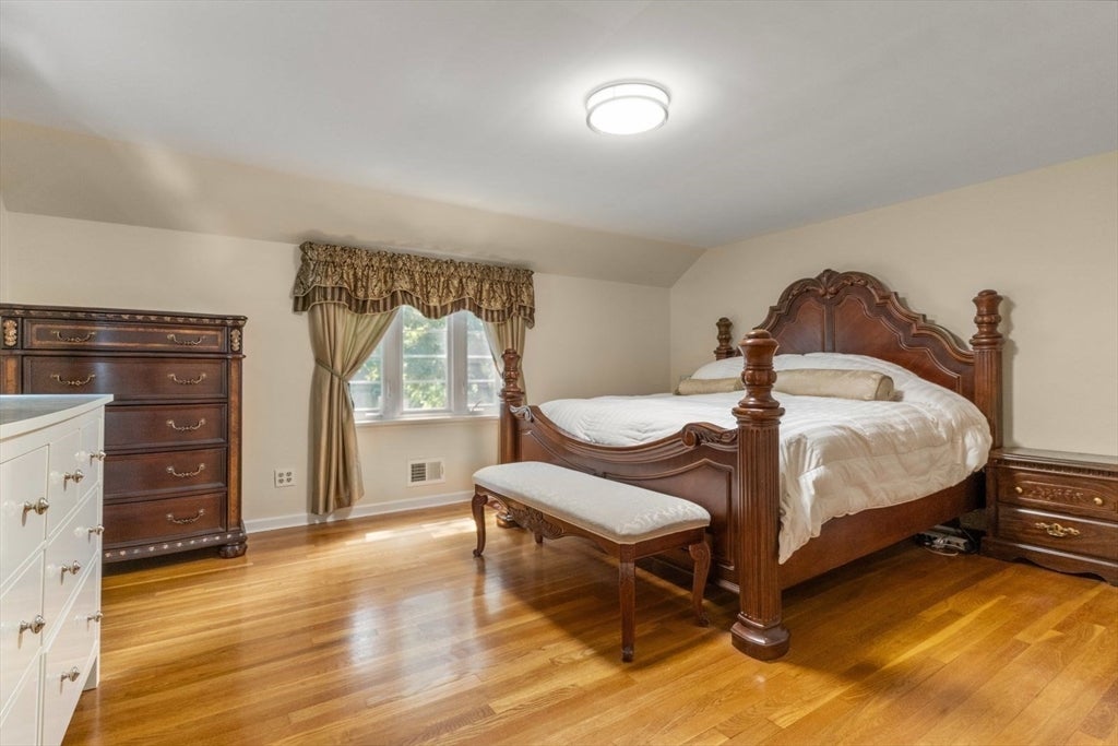560 Worcester St, Wellesley, MA, 560 Worcester St, Wellesley, MA Photo #20