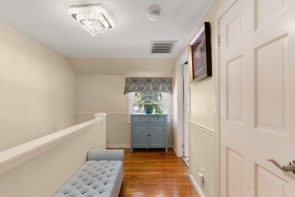 560 Worcester St, Wellesley, MA, 560 Worcester St, Wellesley, MA Photo #19