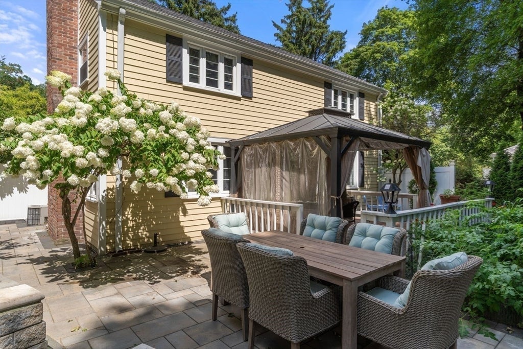 560 Worcester St, Wellesley, MA, 560 Worcester St, Wellesley, MA Photo #29
