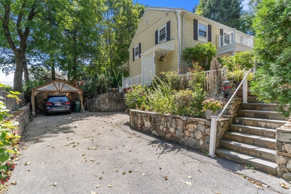 560 Worcester St, Wellesley, MA, 560 Worcester St, Wellesley, MA Photo #35