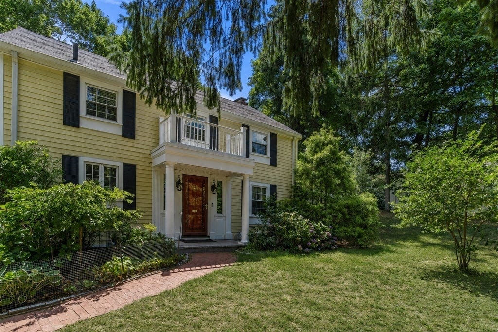 560 Worcester St, Wellesley, MA, 560 Worcester St, Wellesley, MA Photo #37