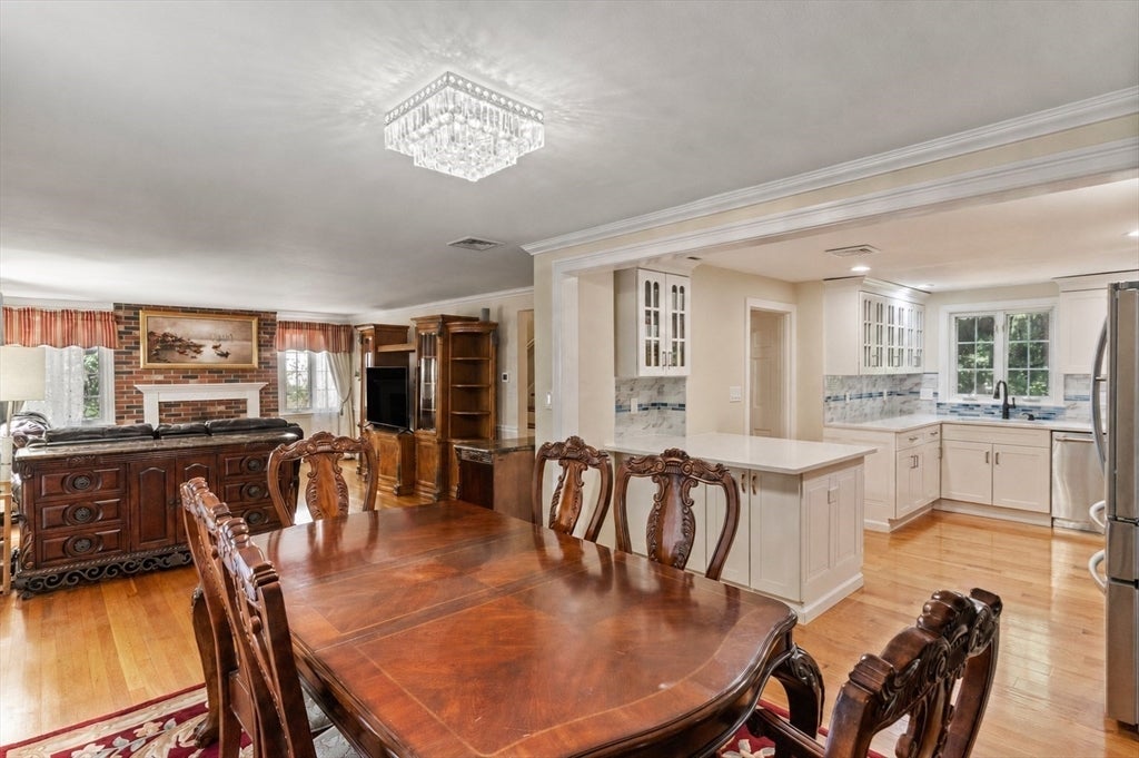 560 Worcester St, Wellesley, MA, 560 Worcester St, Wellesley, MA Photo #11