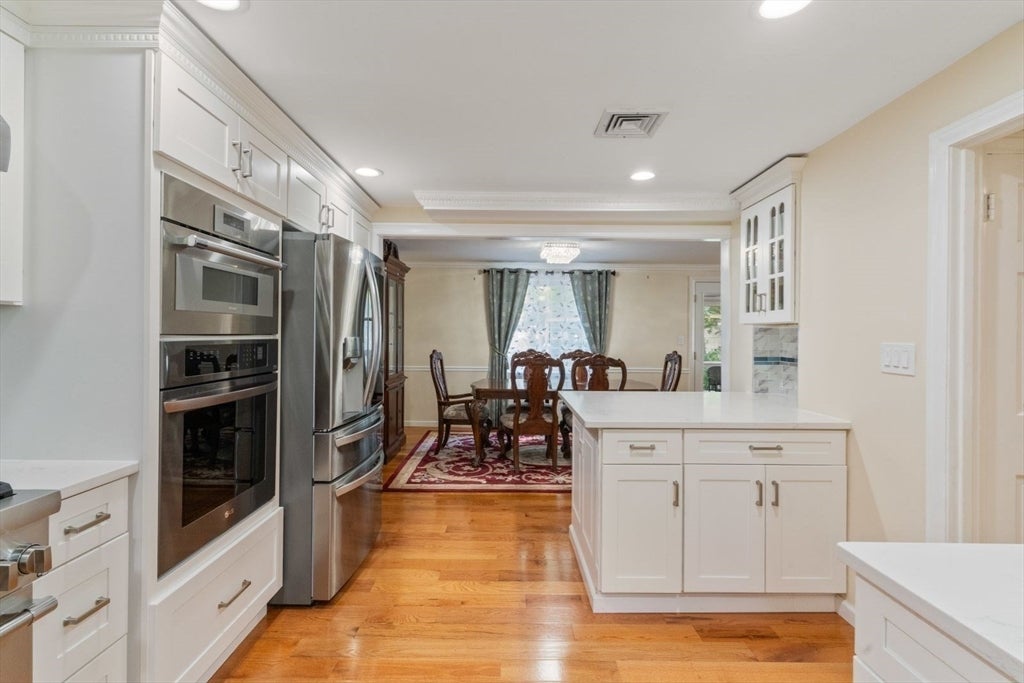 560 Worcester St, Wellesley, MA, 560 Worcester St, Wellesley, MA Photo #16