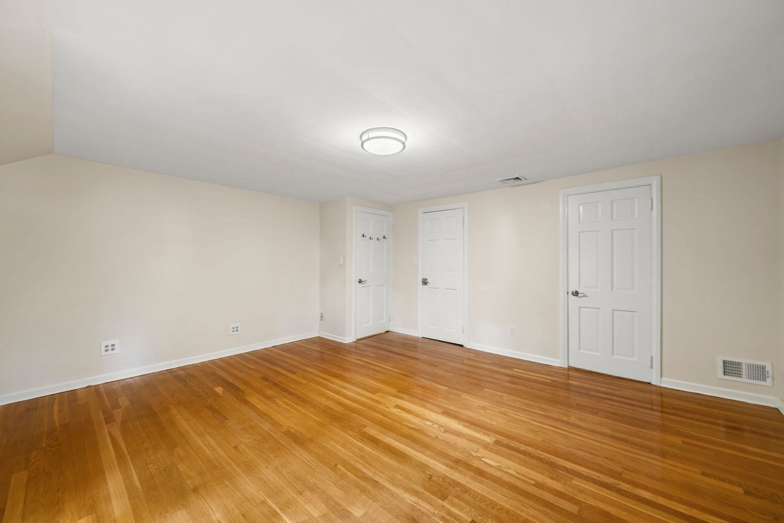 560 Worcester St, Wellesley, MA, 560 Worcester St, Wellesley, MA Photo #26