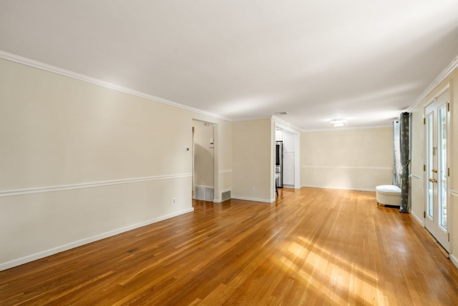 560 Worcester St, Wellesley, MA, 560 Worcester St, Wellesley, MA Photo #12