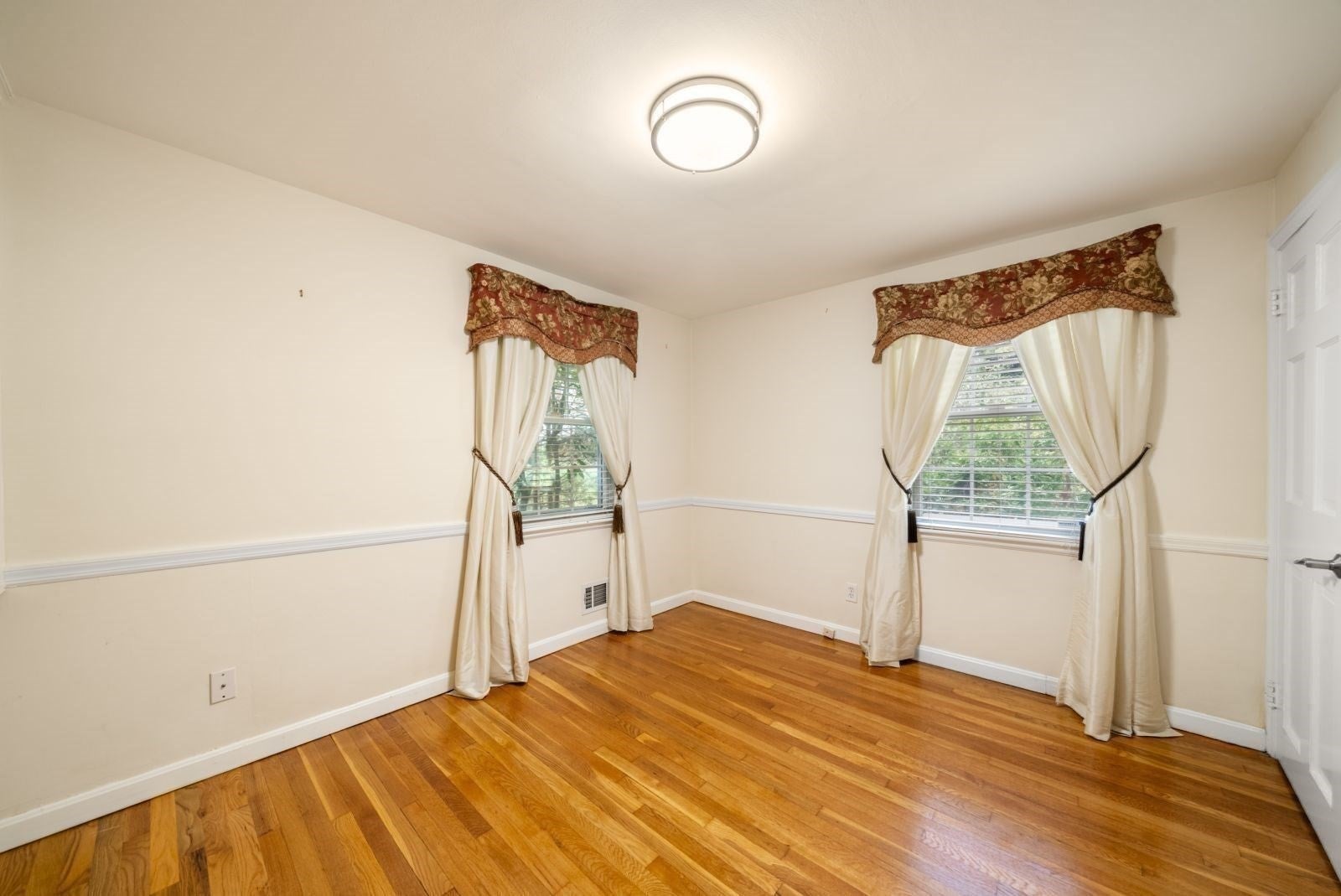 560 Worcester St, Wellesley, MA, 560 Worcester St, Wellesley, MA Photo #29