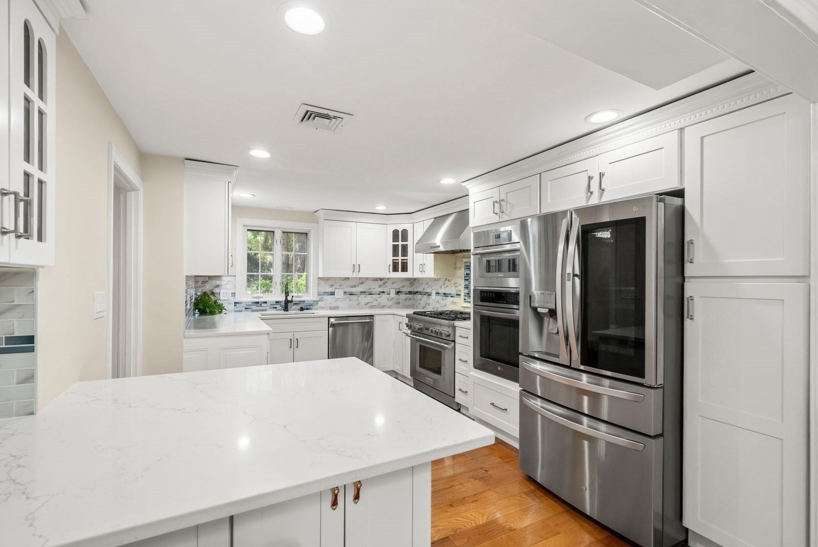 560 Worcester St, Wellesley, MA, 560 Worcester St, Wellesley, MA Photo #15