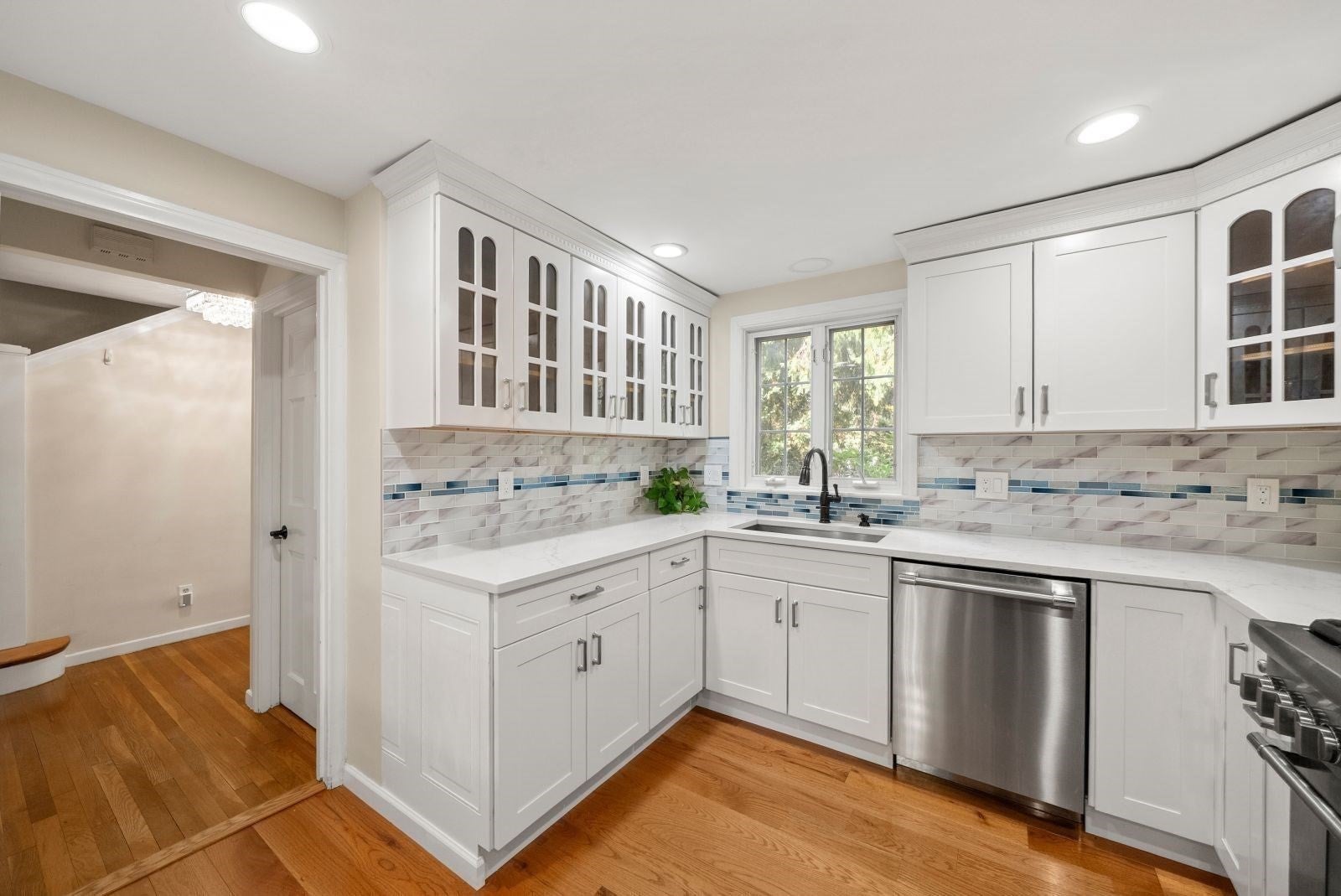560 Worcester St, Wellesley, MA, 560 Worcester St, Wellesley, MA Photo #19