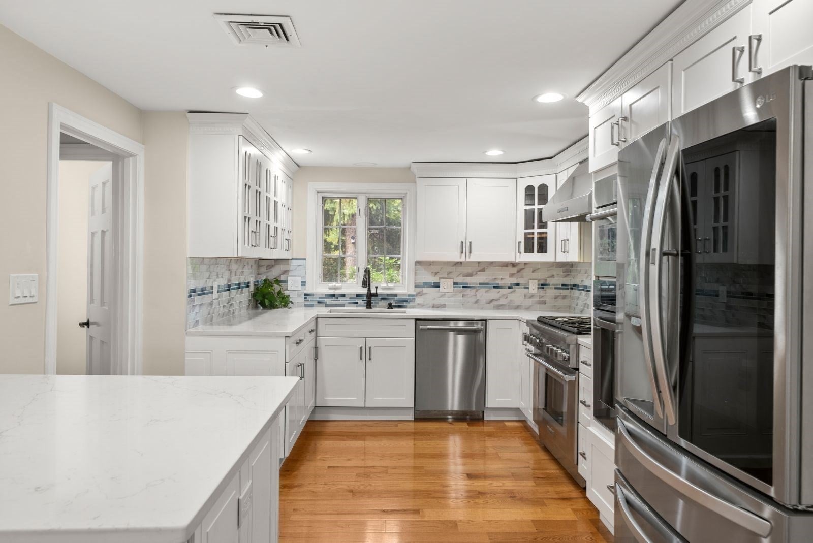 560 Worcester St, Wellesley, MA, 560 Worcester St, Wellesley, MA Photo #22