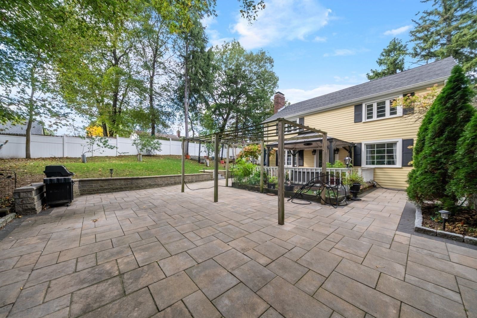 560 Worcester St, Wellesley, MA, 560 Worcester St, Wellesley, MA Photo #38