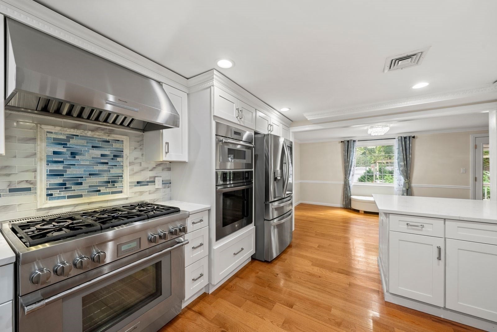 560 Worcester St, Wellesley, MA, 560 Worcester St, Wellesley, MA Photo #18