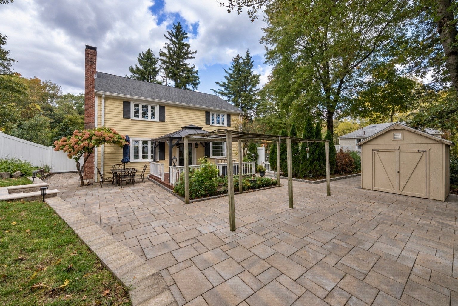 560 Worcester St, Wellesley, MA, 560 Worcester St, Wellesley, MA Photo #37