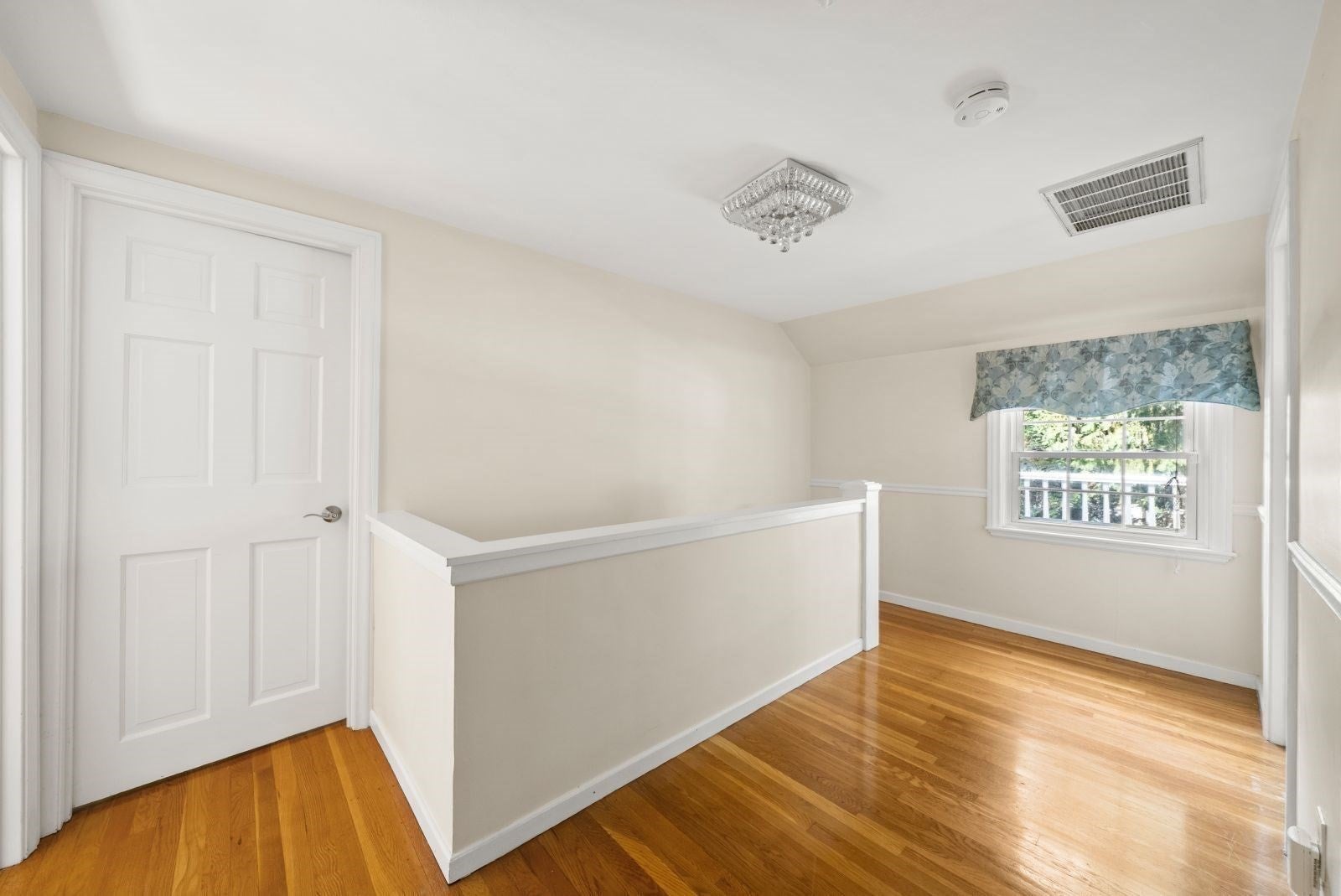 560 Worcester St, Wellesley, MA, 560 Worcester St, Wellesley, MA Photo #24
