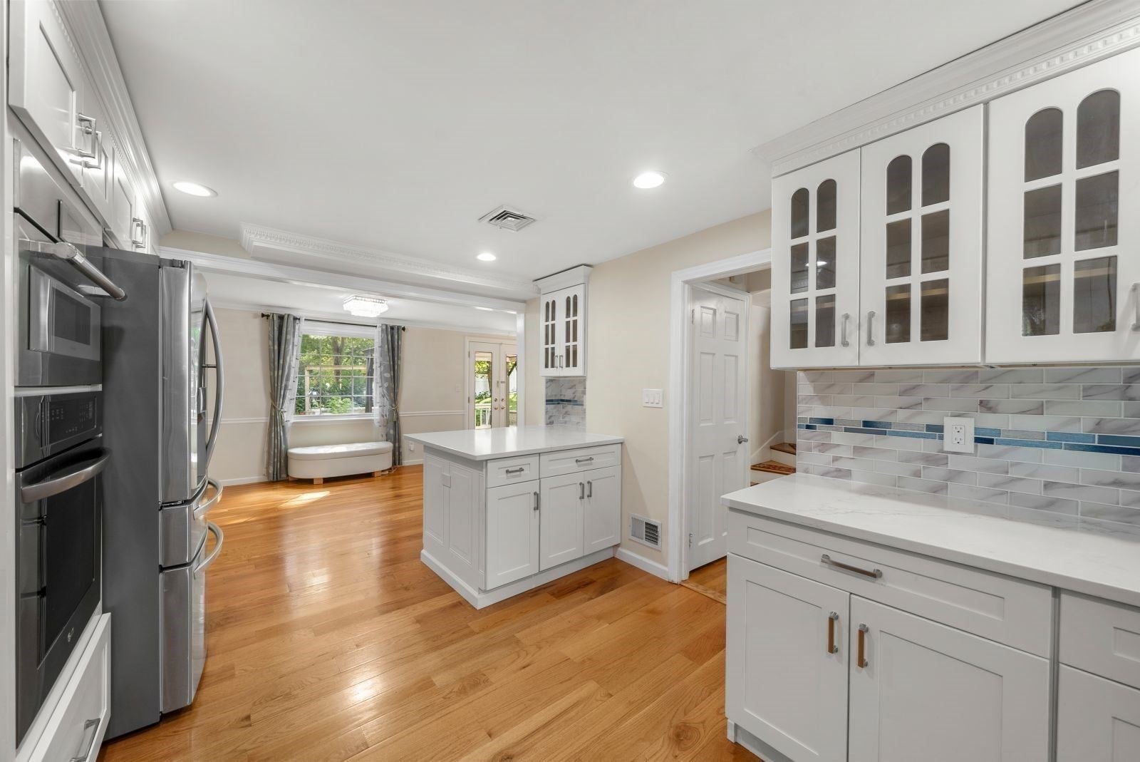 560 Worcester St, Wellesley, MA, 560 Worcester St, Wellesley, MA Photo #21