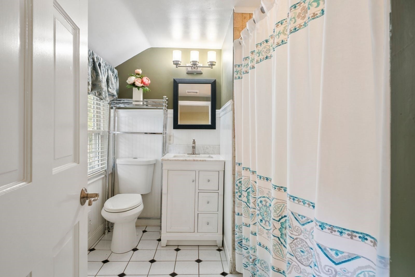 560 Worcester St, Wellesley, MA, 560 Worcester St, Wellesley, MA Photo #34