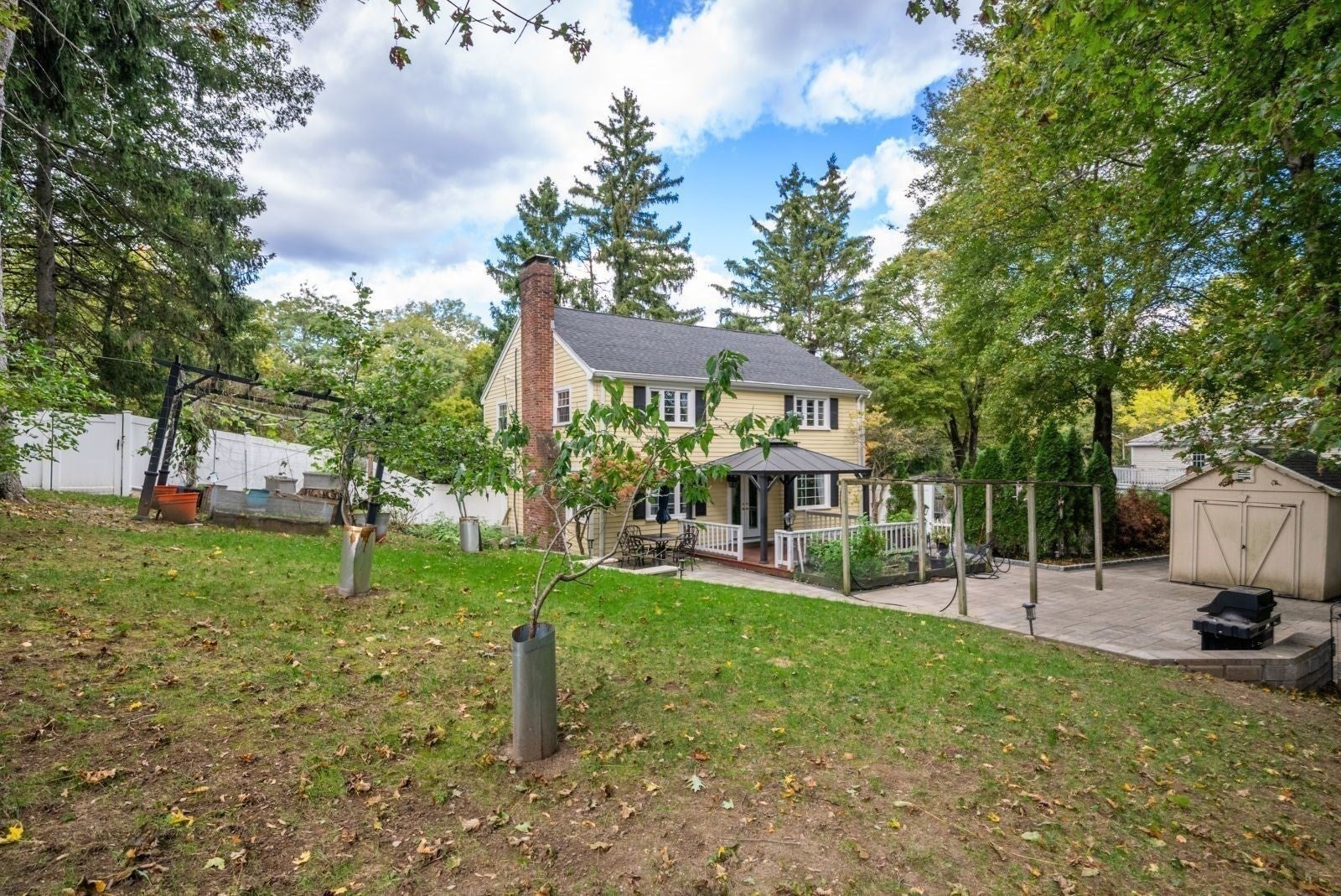 560 Worcester St, Wellesley, MA, 560 Worcester St, Wellesley, MA Photo #39