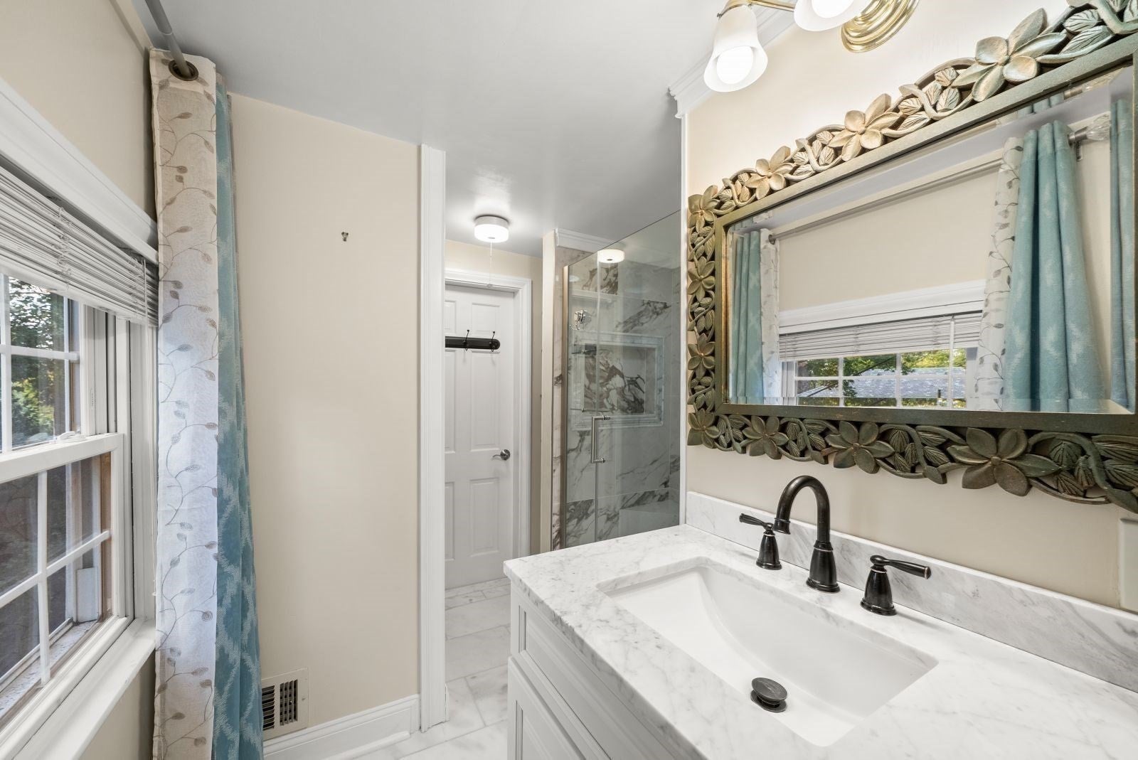 560 Worcester St, Wellesley, MA, 560 Worcester St, Wellesley, MA Photo #28