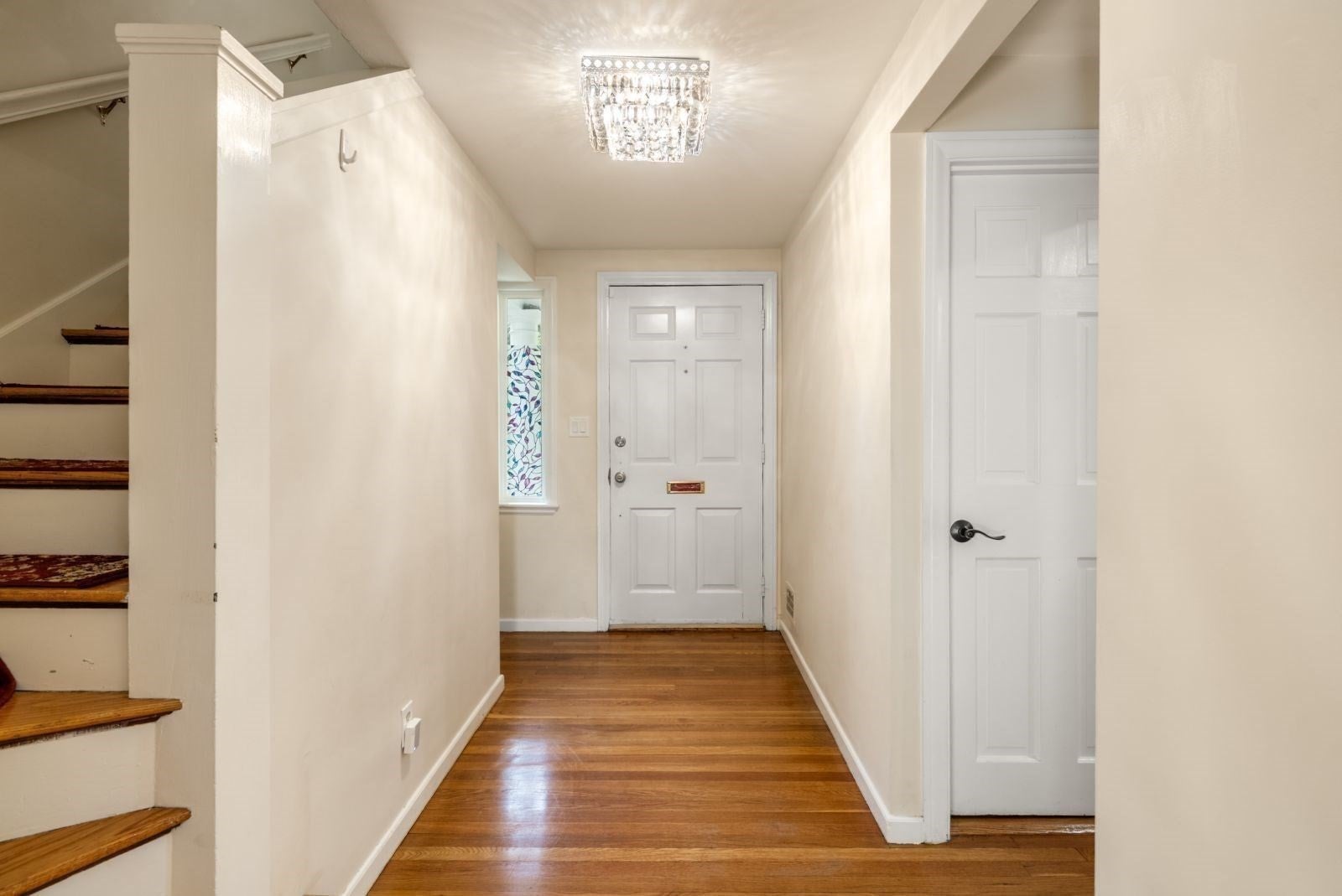 560 Worcester St, Wellesley, MA, 560 Worcester St, Wellesley, MA Photo #5