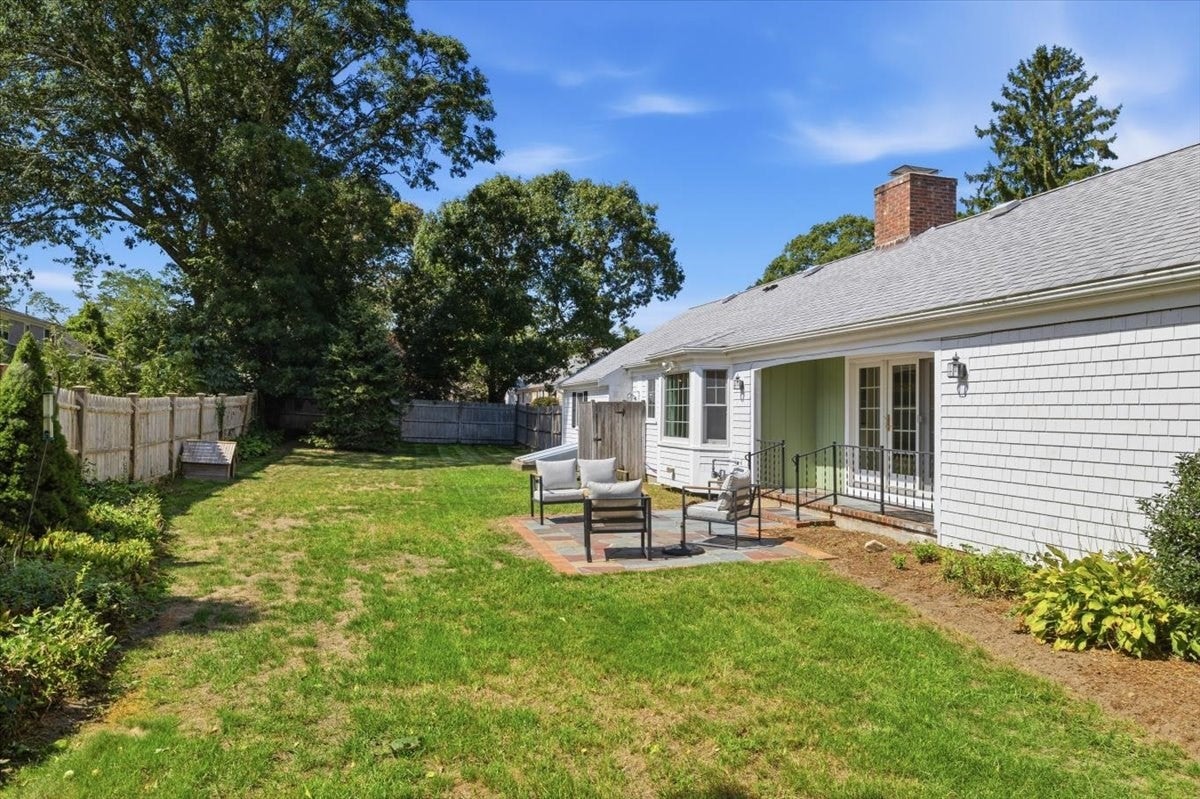 11 Kit Carson Way, Yarmouth, MA, 11 Kit Carson Way, Yarmouth, MA Photo #28
