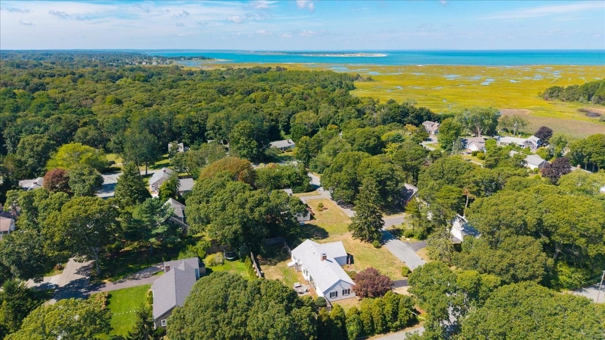 11 Kit Carson Way, Yarmouth, MA, 11 Kit Carson Way, Yarmouth, MA Photo #34
