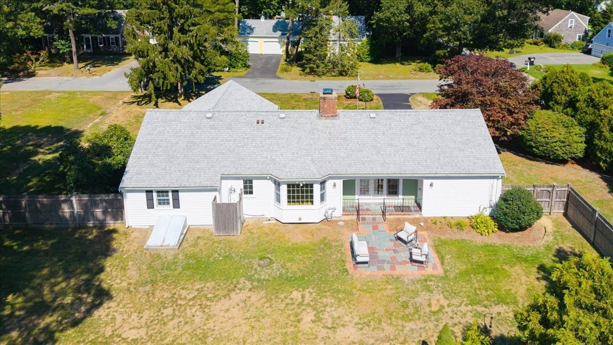 11 Kit Carson Way, Yarmouth, MA, 11 Kit Carson Way, Yarmouth, MA Photo #24