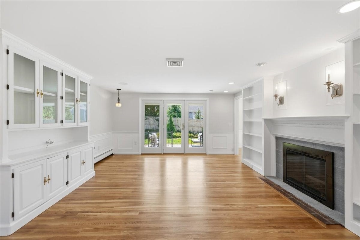 11 Kit Carson Way, Yarmouth, MA, 11 Kit Carson Way, Yarmouth, MA Photo #5